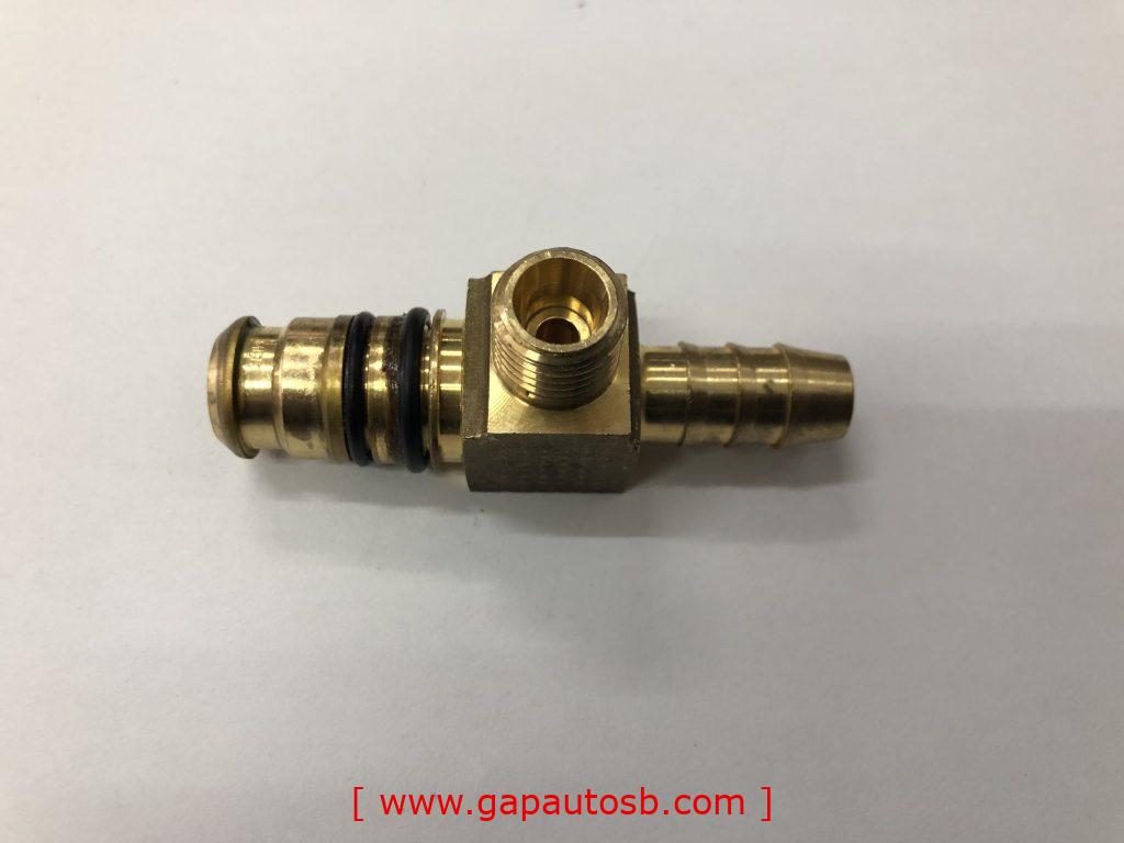 5227EB519 AUTO PARTS VOSS TEE CONNECTOR M12X1.5 T9 NG12 2 765AF1D4 F4CD 4152 A0AC 89F2865DCE0D
