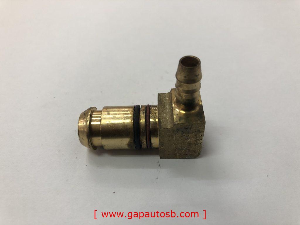 5227EB234 AUTO PARTS VOSS 230 ELBOW PLUG 8X1 NG12 3 7A3EBB95 7DA2 4E69 A4F0 E027DB037F62