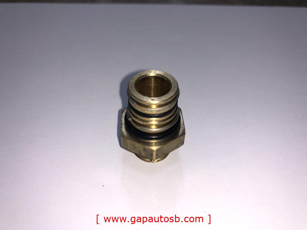 5252FT103 6237014 RAUFOSS PLUG-IN P5 M14x1.5 2 7CA2E11A 3D8D 41C8 8D1D CE3242B70106