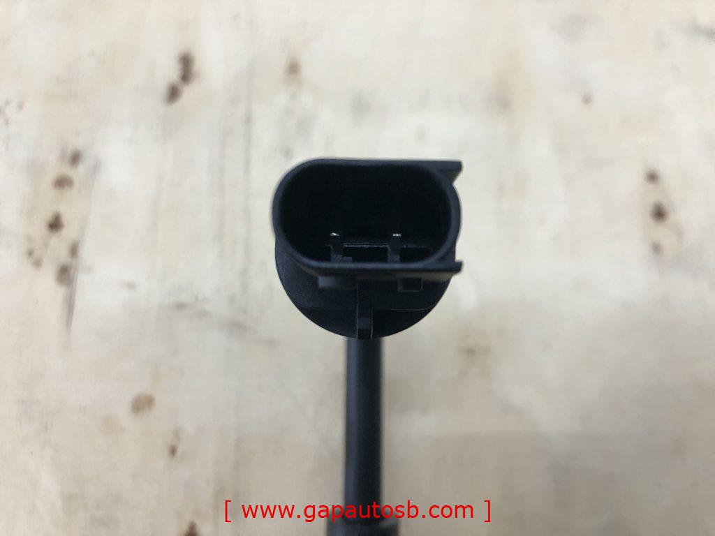 84468335 VOLVO FM4 WASHER TANK LEVEL SENSOR GENUINE 2 7E6A280A A6AE 4866 AA63 07AFEC99BD7C