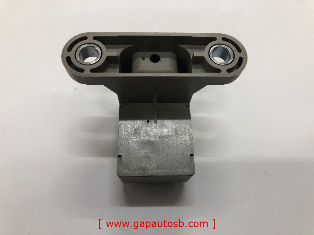 23468944 VOLVO FM FH CABIN LOCK SENSOR GENUINE 2 8124EF19 25DA 4E7E A0AF 917D66427106