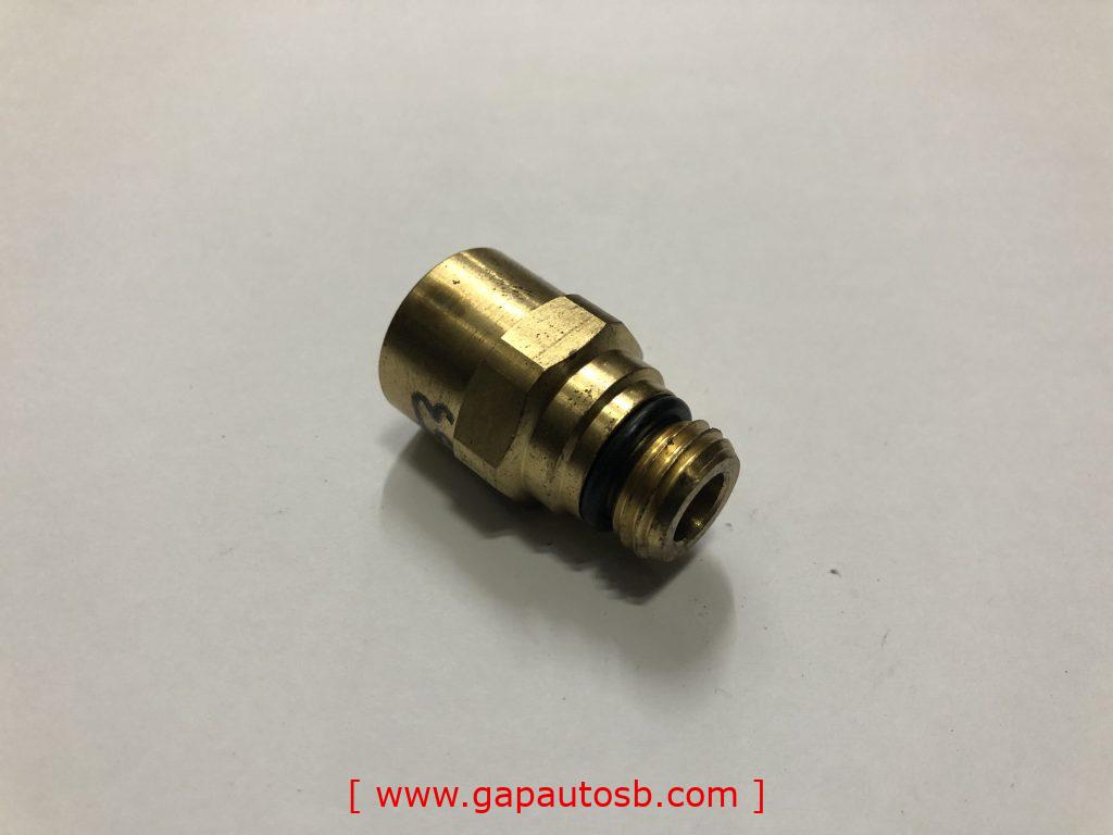 5257FR052 AUTO PARTS CAMOZZI PUSH IN COUPLING 9512 12x1.5 M14 1 828476C9 80FA 4AA5 83EE 6862DC29B6A1