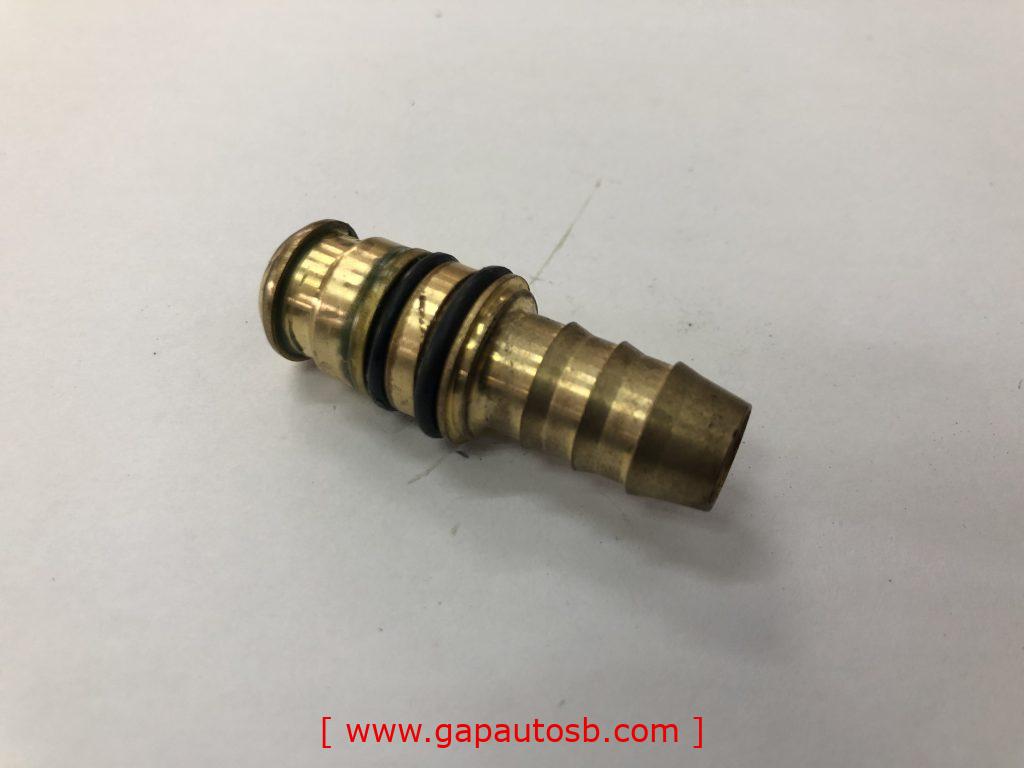 5227EB506 AUTO PARTS VOSS 232 STRAIGHT CONNECTOR 14X2 NG12 1 835131E2 DFF8 4B6E BD5C 66A0806AEC76