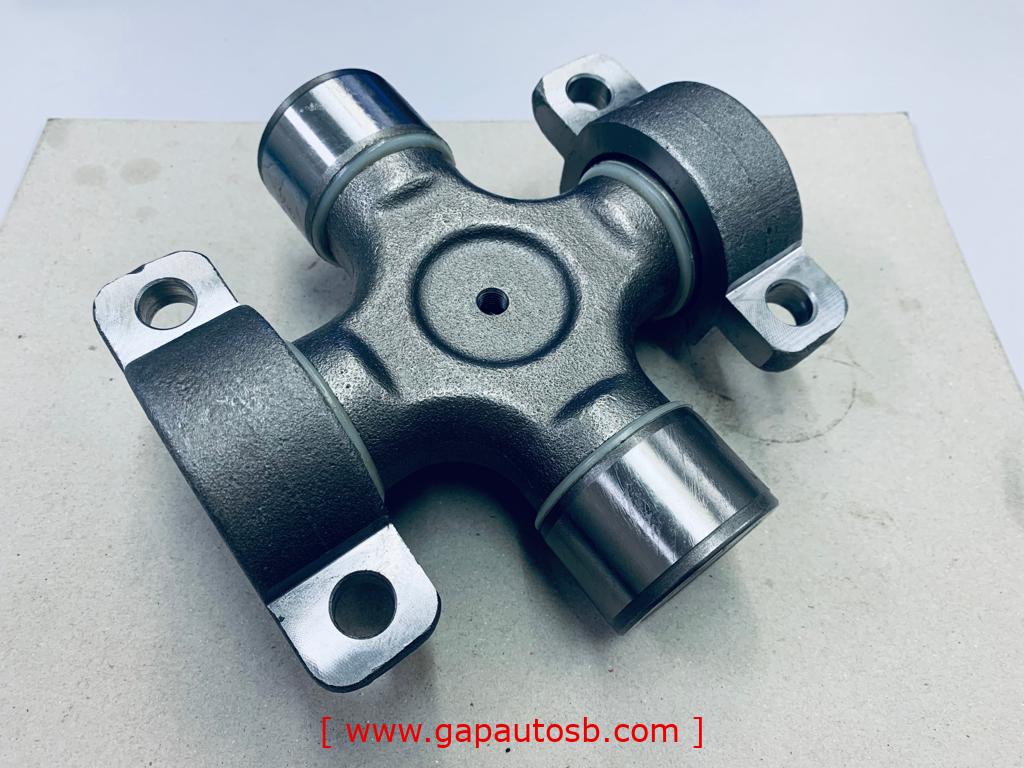 365901 133.051 SCANIA UNIVERSAL JOINT 48MMX161MM