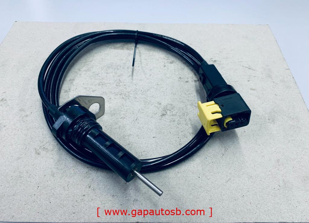 708018550 21296870 VOLVO FM4 FH4 BRAKE PAD SENSOR 1850MM