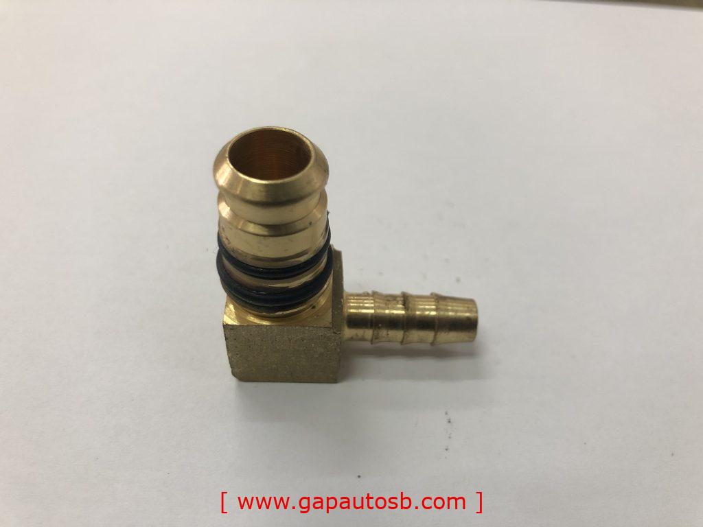 5227EB499 AUTO PARTS VOSS 232 ELBOW 10X1.25 NG12 2 87D15D5C 0955 4A3D 95C0 4E7E0BE4DE40