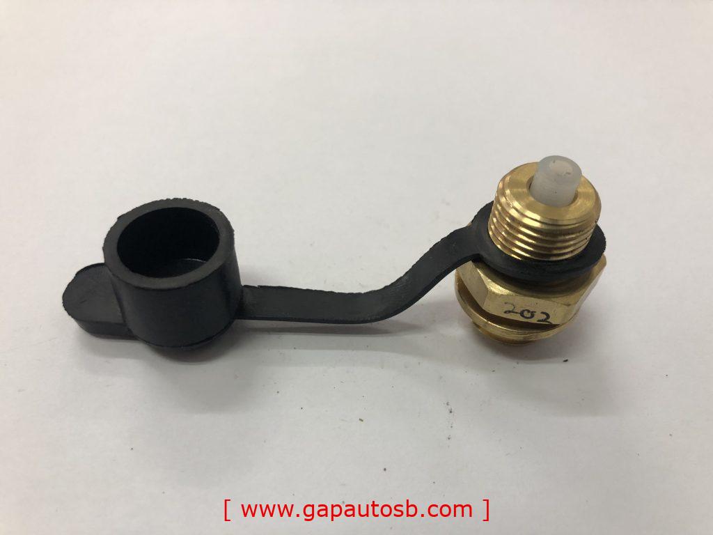 5202EB010 6237776 AUTO PARTS TEST POINT FITTING M16x1.5 3 8A8D6BB0 7412 4877 B7A1 03CA21E36744