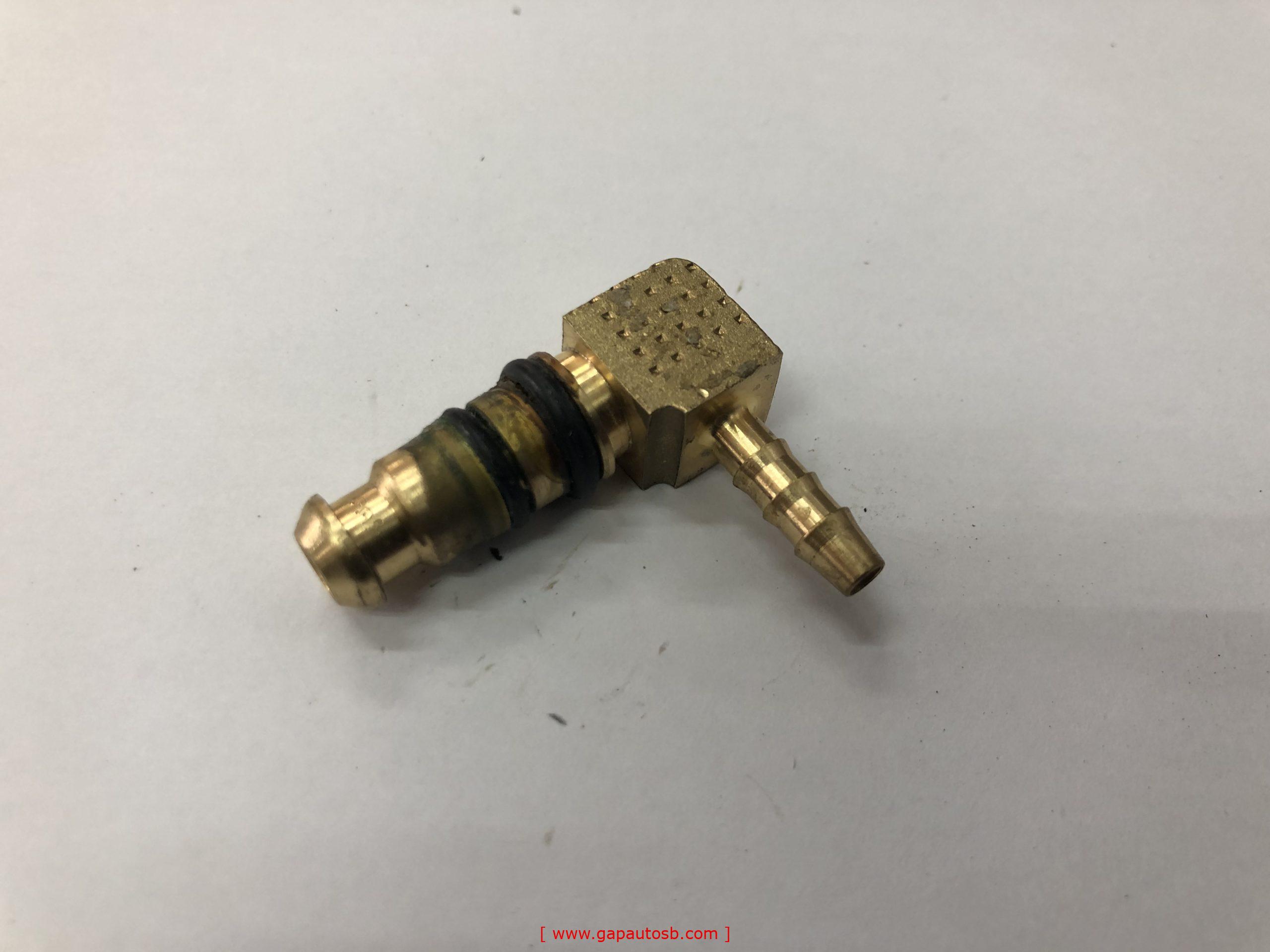 Universal Parts 10 5227EB432 AUTO PARTS VOSS 232 ELBOW 6×1 NG8