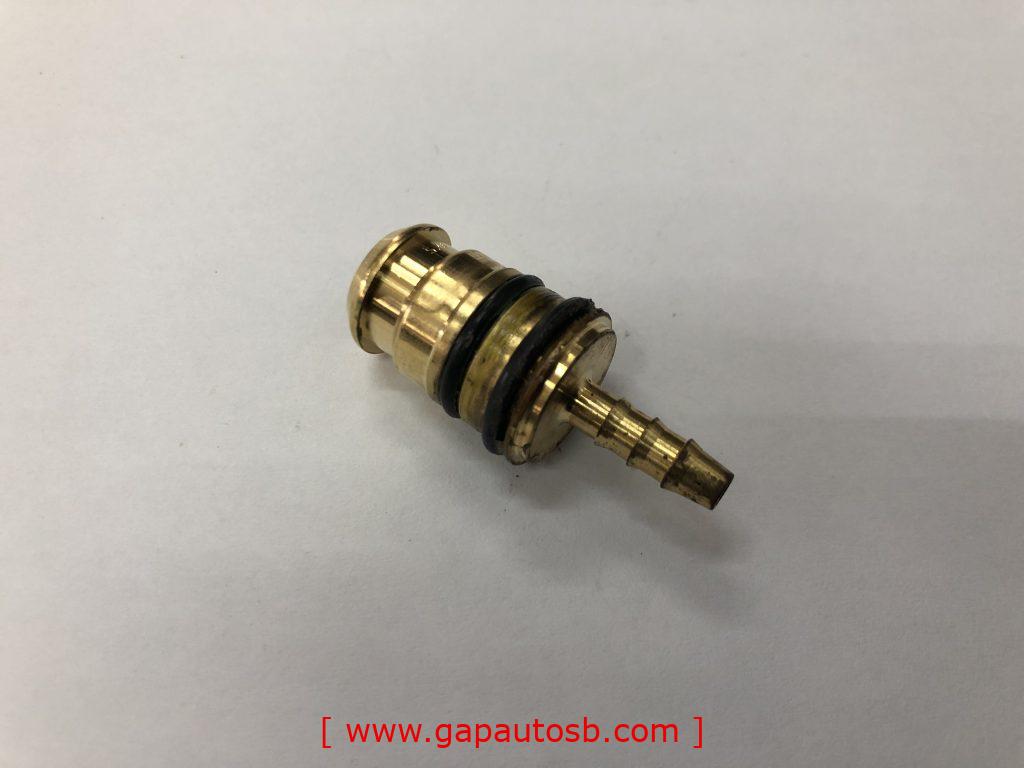 5227EB425 AUTO PARTS VOSS 232 STRAIGHT CONNECTOR 6x1 NG12 1 8CAA518C 7AF8 4908 A72F F1F6EE2BAB58