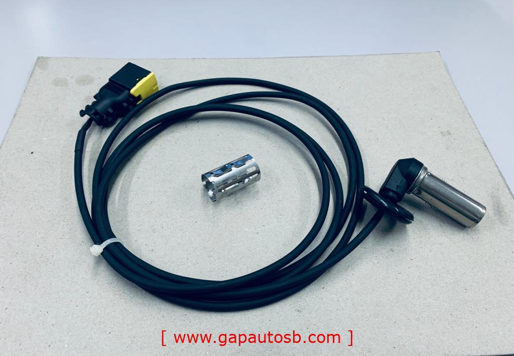 702122000 21296852 VOLVO FM4 FH4 ABS SENSOR L SHAPE 2200MM