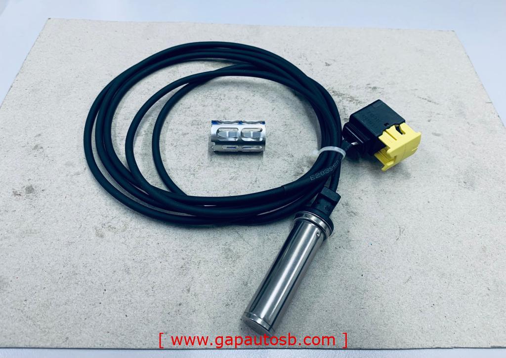 702021010 22366823 VOLVO FM4 FH4 ABS SENSOR 2100MM STRAIGHT