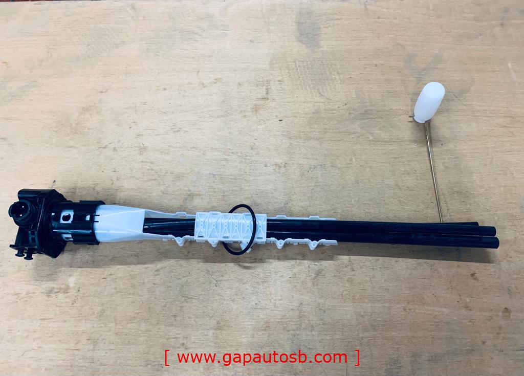 A0095423018 MERCEDES ACTROS 2640 TANK LEVEL SENSOR 585MM