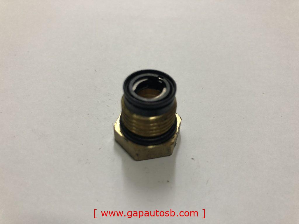5227EB401 AUTO PARTS VOSS 232 MALE NUT M16x1.5 NG8 3 93B86FBA C83E 4DAB 9EA8 1AFCB45D368E