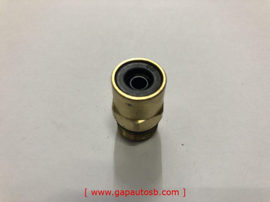 5257FR014 AUTO PARTS CAMOZZI PUSH IN COUPLING 9512 8x1 M16 2 93BFEC70 1DA3 4843 A5F1 79E48BA243B0