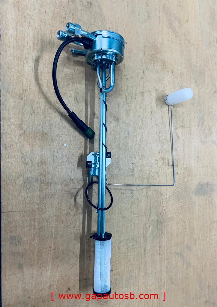 1423990 SCANIA SC114 SC124 FUEL LEVEL SENSOR 485MM