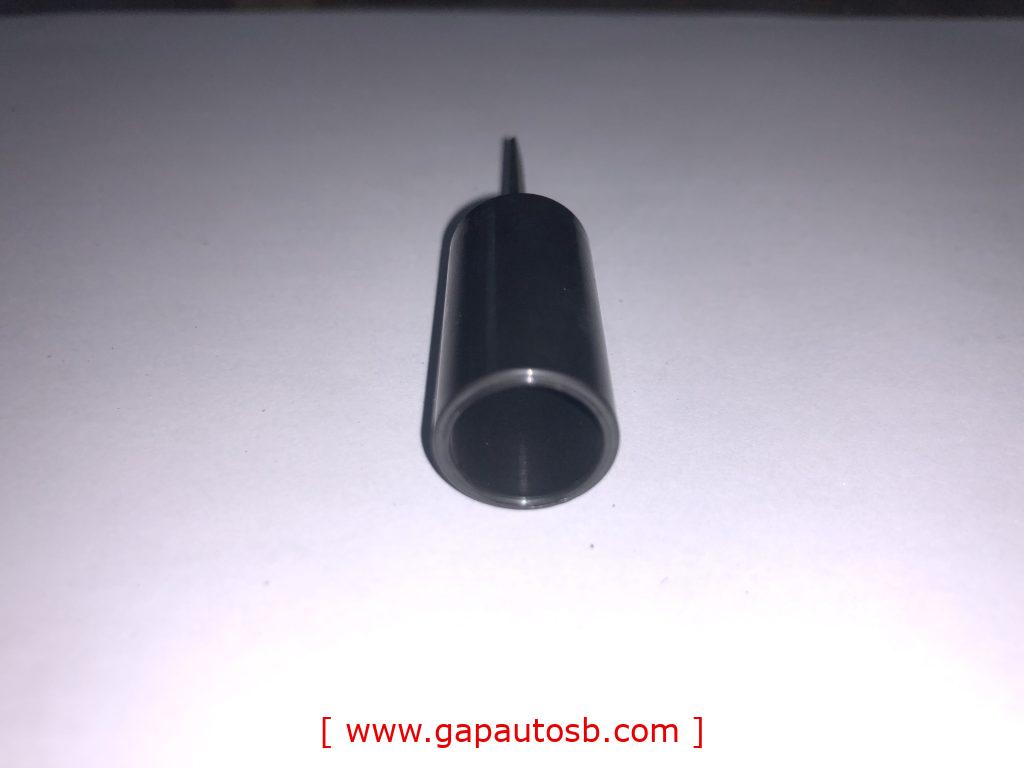 5258FR524 96210015 RAUFOSS ABC PUSH-IN PLUG 15X1.5 4 9C0A5A73 8D5B 4542 BFD3 7CBA62743695