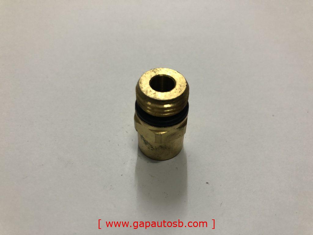 5257FR014 AUTO PARTS CAMOZZI PUSH IN COUPLING 9512 8x1 M16 3 9F44F6CD 7BAE 46CF 8440 E9FB55073E93