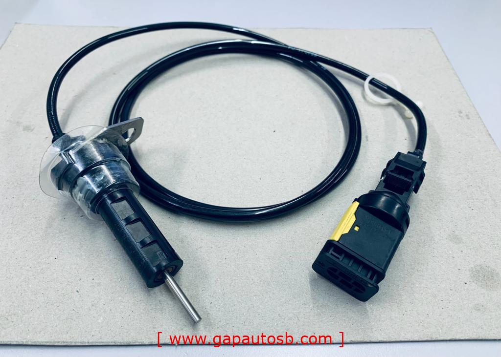 21296863 VOLVO FM4 FH4 BRAKE PAD SENSOR GENUINE