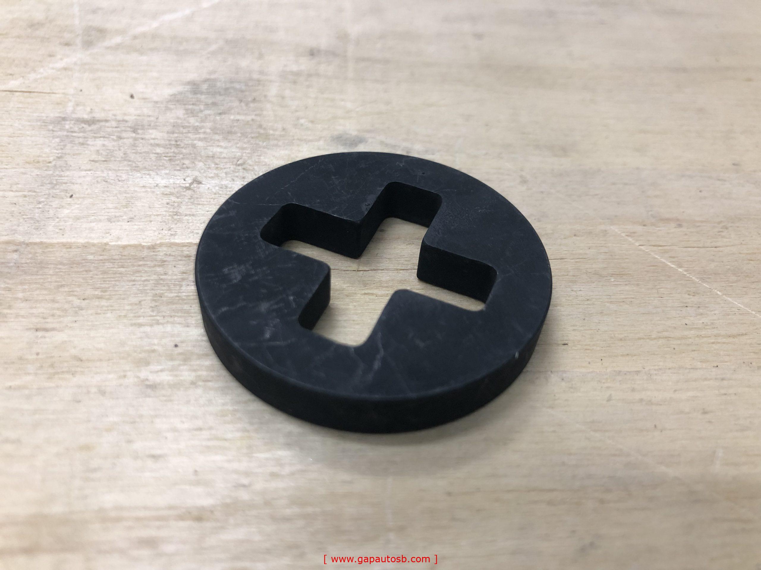 1745730 SCANIA FUEL FEED PUMP COUPLING