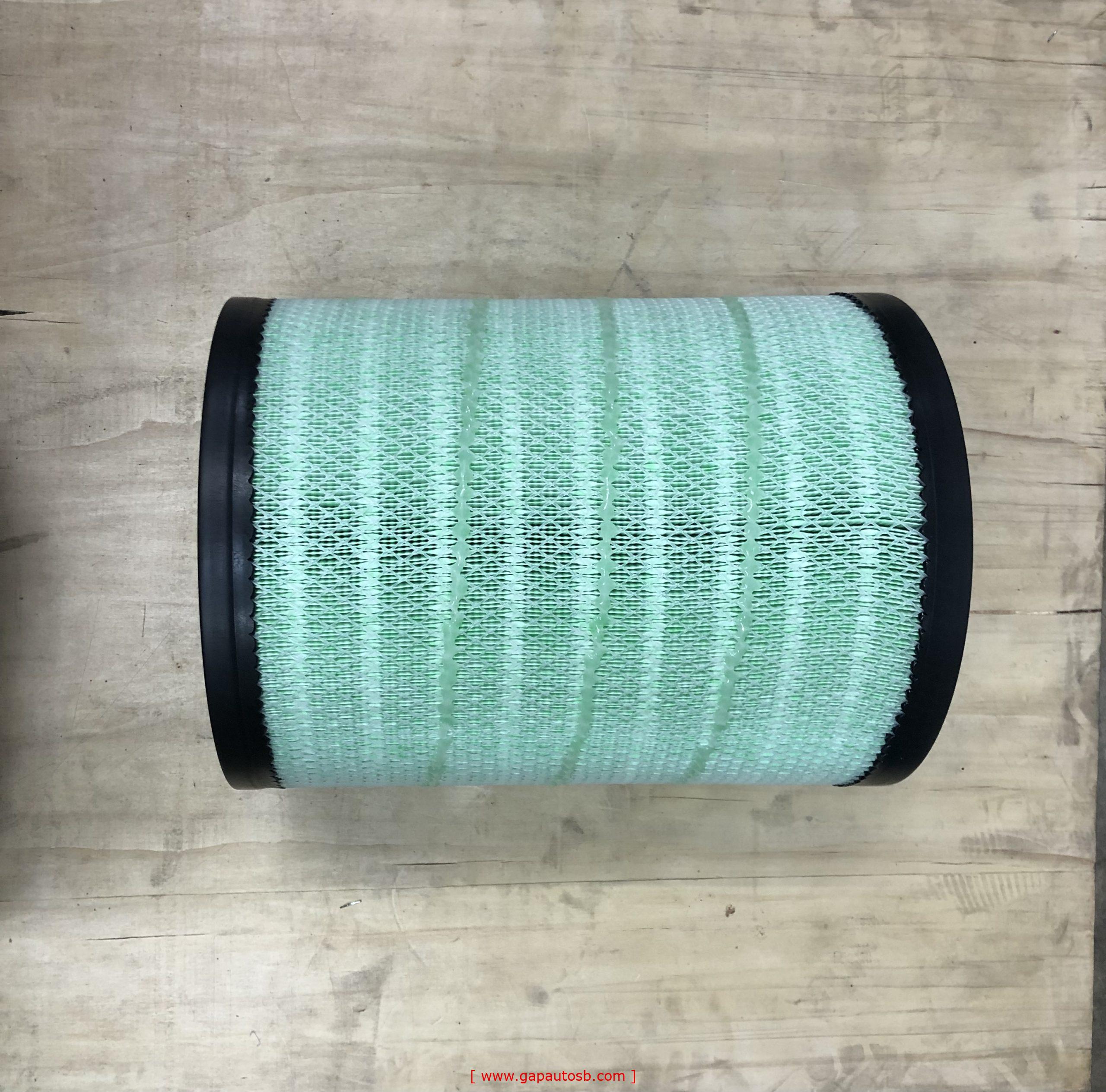 21337557 VOLVO FM V4 AIR FILTER GENUINE