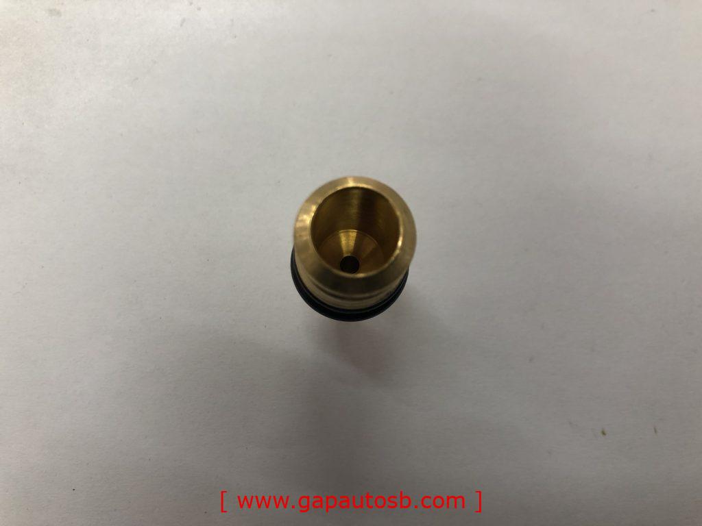 5227EB425 AUTO PARTS VOSS 232 STRAIGHT CONNECTOR 6x1 NG12 3 A3B46A83 6C45 403D 97B9 1F6CD16A3218