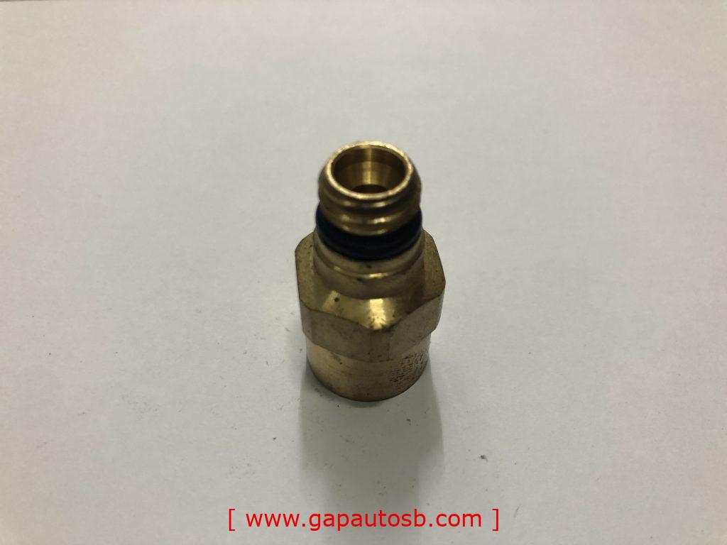 5257FR042 AUTO PARTS CAMOZZI PUSH IN COUPLING 9512 10x1 M12 3 A3E3B7FB 3999 442B 9E82 F3EC37FCE875