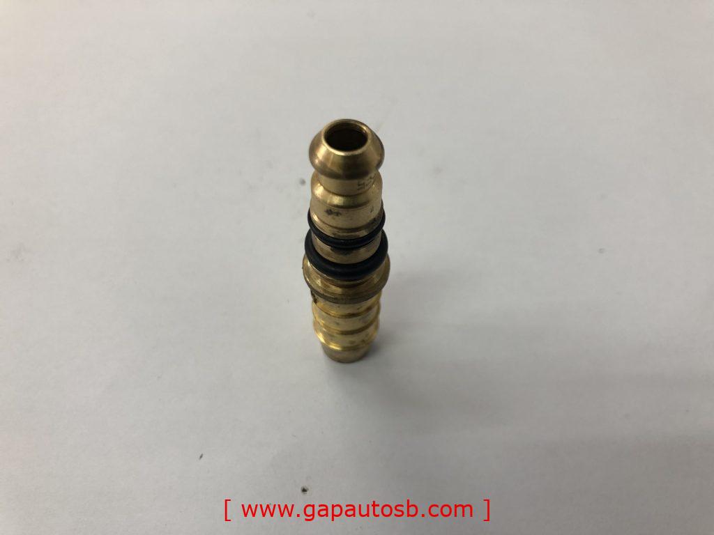 5227EB426 AUTO PARTS VOSS 232 STRAIGHT CONNECTOR 12X1.5 NG8 2 A50162DD 0766 4154 92C1 5BF8724B4EB1