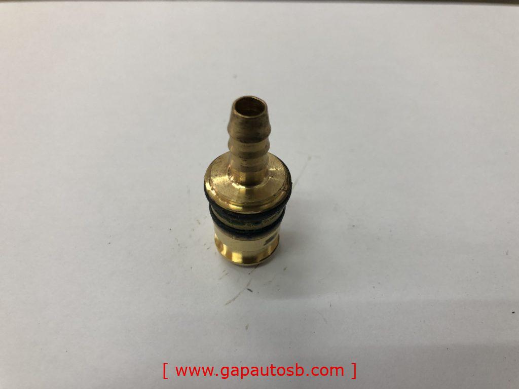 5227EB404 AUTO PARTS VOSS 232 STRAIGHT CONNECTOR 8X1 NG12 3 A5E4E79D 92BB 42D2 AF72 89ABFFDF725E
