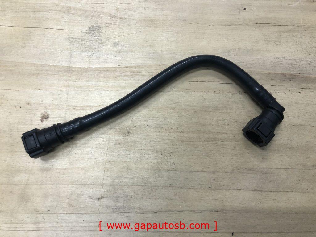 21944107 VOLVO FM4 EXPANSION PIPE 1 A68B7336 F91E 491F 8FA5 CCFDEEEB75A1