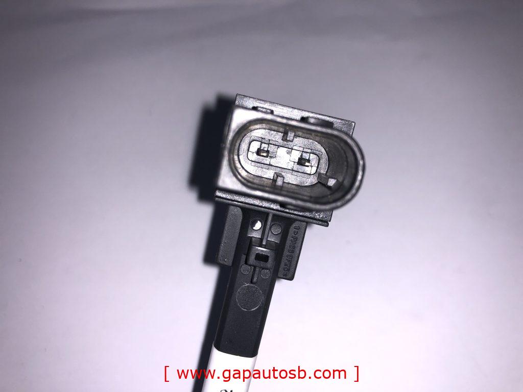 21271982 VOLVO FM4 EXPANSION TANK SENSOR GENUINE 2 A7709B05 F559 4AE6 BEEC 756D824932C3