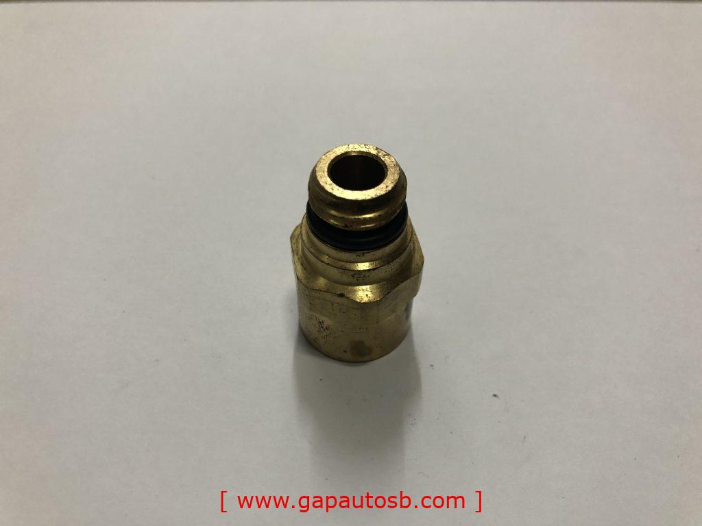 5257FR052 AUTO PARTS CAMOZZI PUSH IN COUPLING 9512 12x1.5 M14 3 AD38BC0B E249 43B5 A825 7BA04B7D3D46