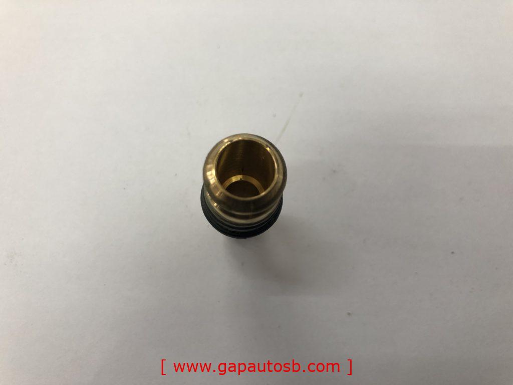 5227EB405 AUTO PARTS VOSS 232 STRAIGHT CONNECTOR 12X1.25 NG12 2 AEDDB194 FFEF 42AD BAA7 55075449AC3C