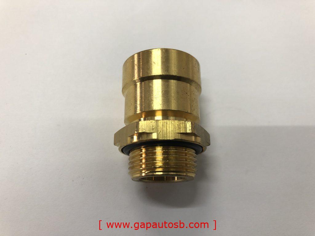 5258FR085 90116022 RAUFOSS ABC PUSH-IN COUPLING 16X2 M22X1.5 1 B14EC42D 3F5C 4B64 AA66 B1CDA5EF69A0