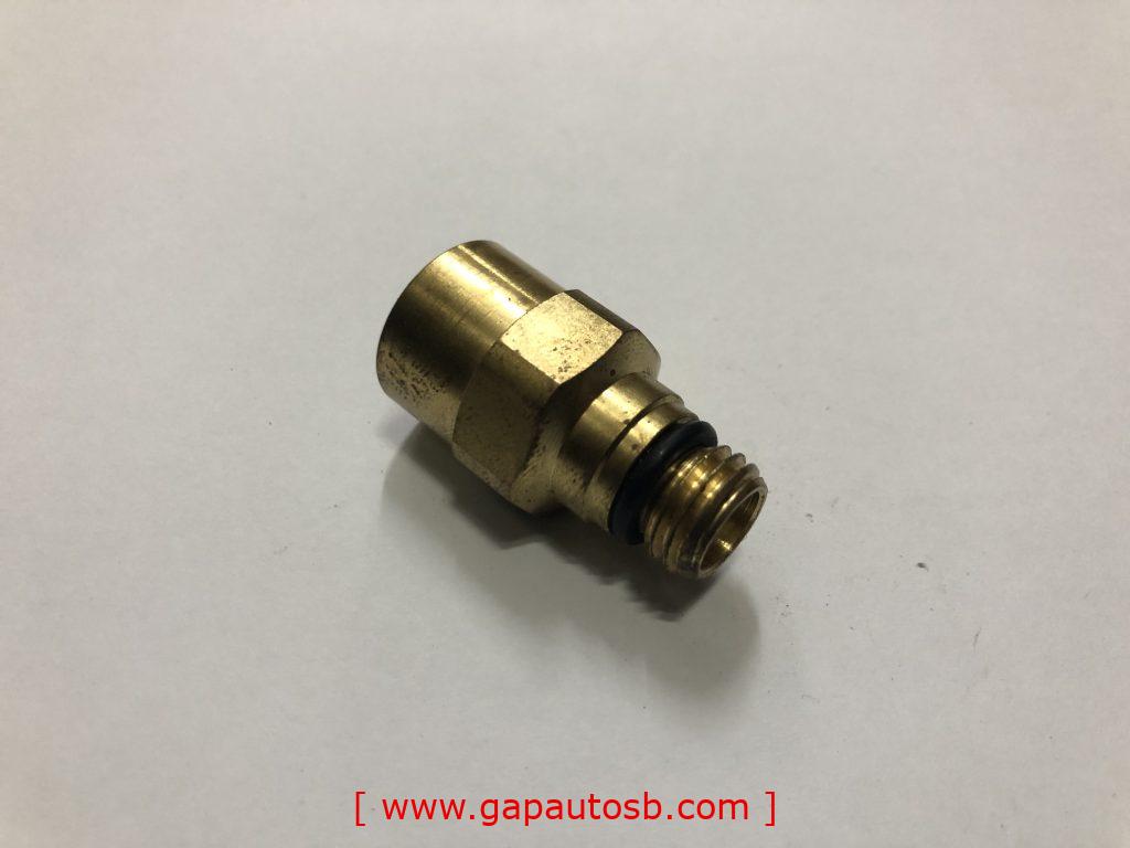 5257FR042 AUTO PARTS CAMOZZI PUSH IN COUPLING 9512 10x1 M12 1 B6466326 A7E8 4175 8D4C 25E84C5901F7