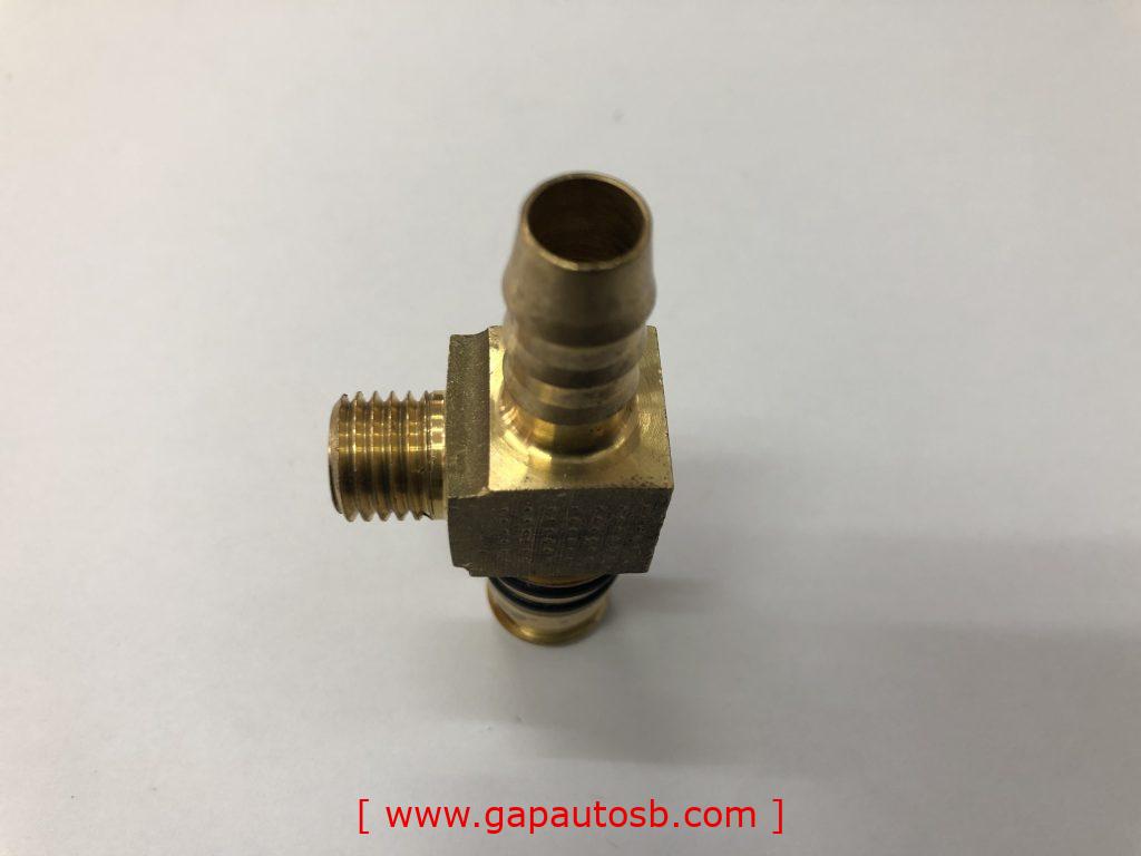 5227EB519 AUTO PARTS VOSS TEE CONNECTOR M12X1.5 T9 NG12 3 BC77E0E6 DB5C 4D26 BBAC E4A596020AC7