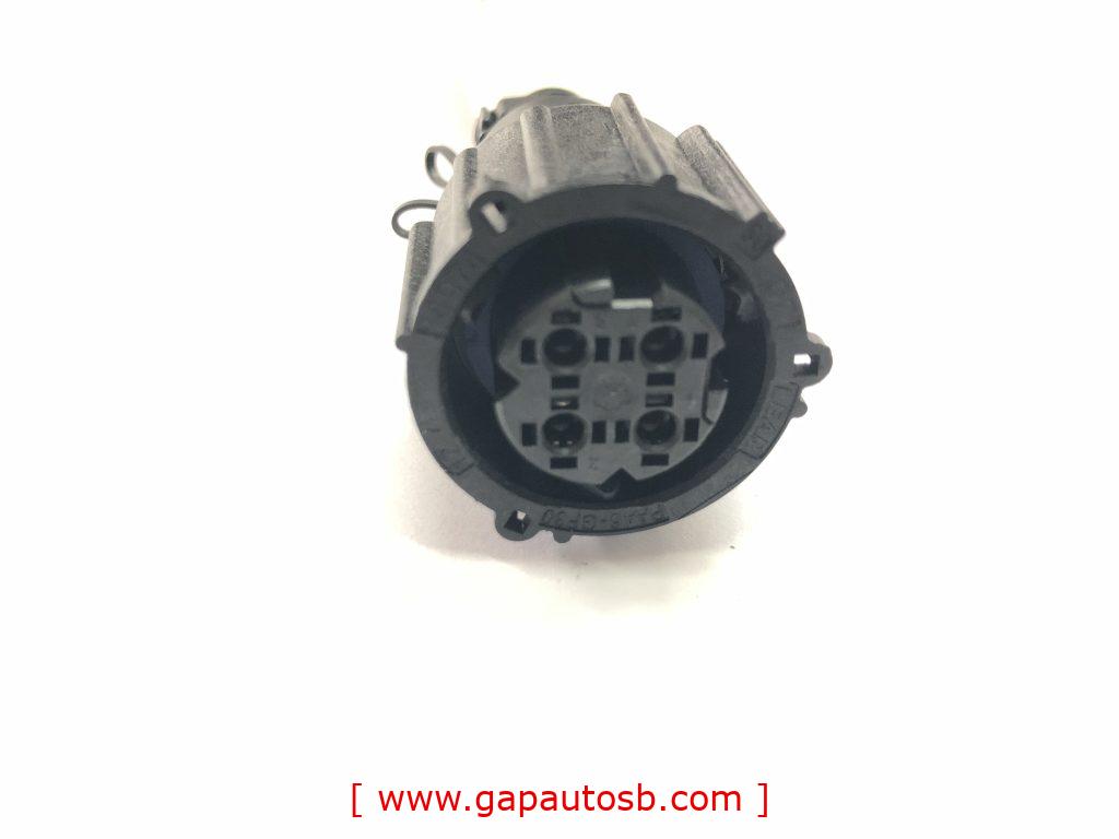 1078490 VOLVO FL10 FM10 ACC SPEED SENSOR CABLE GENUINE 2 BC86BC4E E832 41FF 919E 365551F0E671