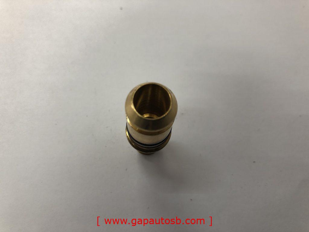 5227EB214 AUTO PARTS VOSS 230 STRAIGHT PLUG 12X1.5 NG12 2 BD586F08 A80C 4ACA A80C DD5124BF641C