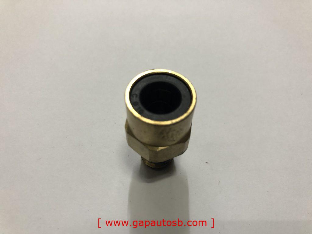 5257FR042 AUTO PARTS CAMOZZI PUSH IN COUPLING 9512 10x1 M12 2 BF826716 79D6 4CE6 8480 CF17635F0A13