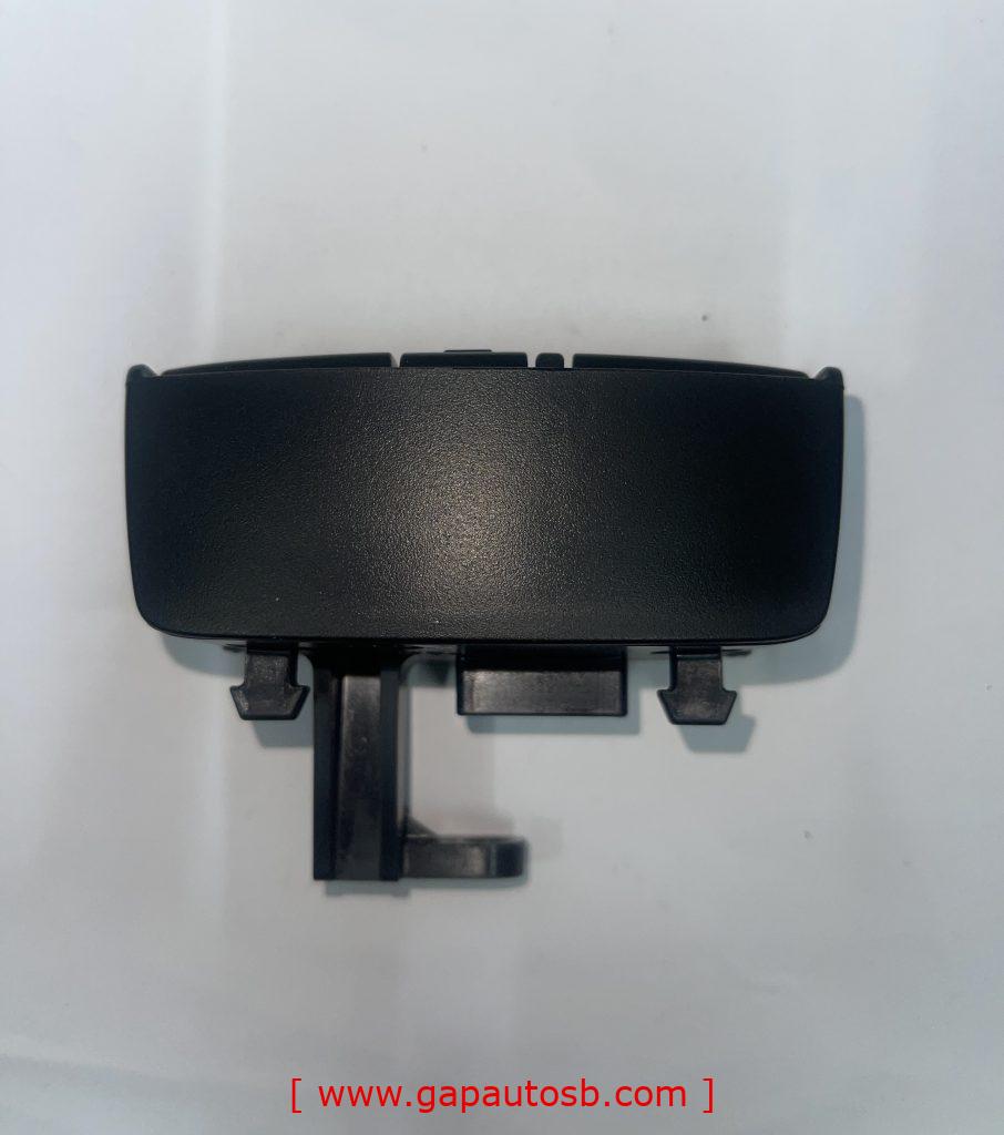 1486287 SCANIA STEERING WHEEL SWITCH MODULE CONTROL GENUINE 2 C0F2F8E0 14B0 4C52 8DC1 81E7263D1831