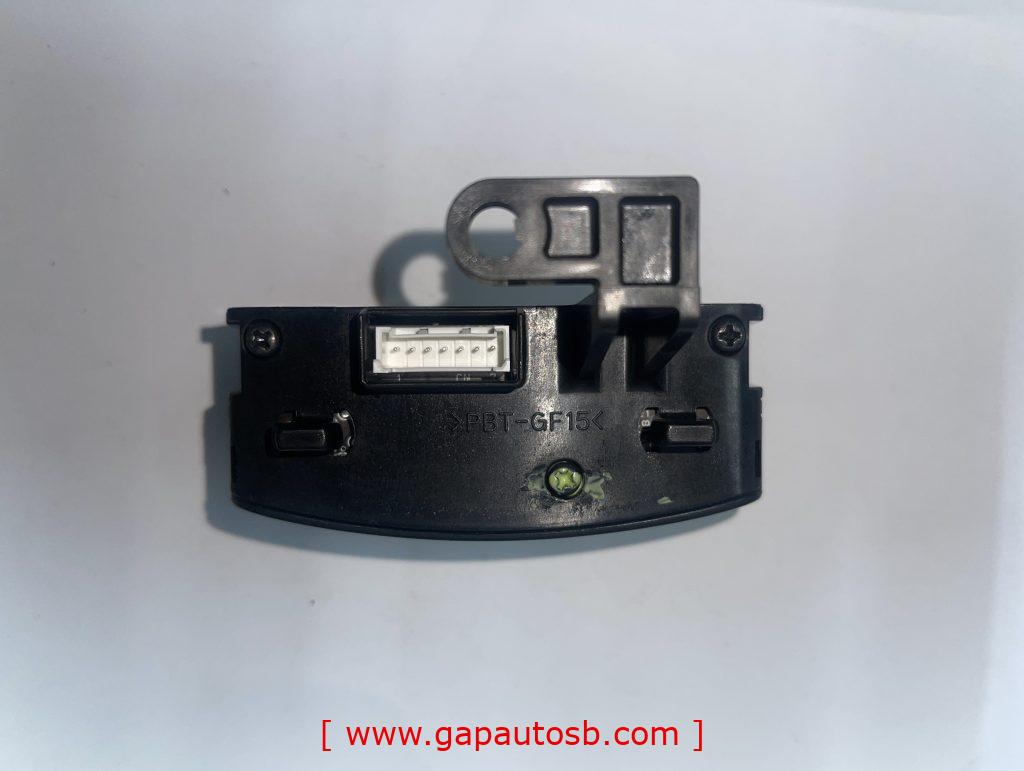 1486287 SCANIA STEERING WHEEL SWITCH MODULE CONTROL GENUINE 3 C1C39D6B A3C1 426A 9EB4 7D9C2D530814