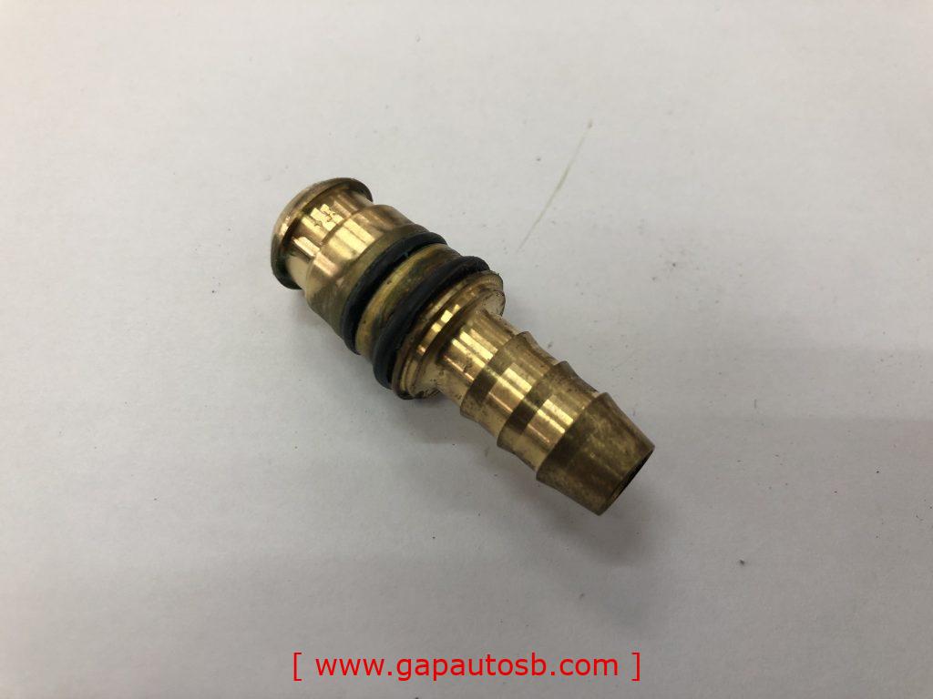 5227EB405 AUTO PARTS VOSS 232 STRAIGHT CONNECTOR 12X1.25 NG12 1 CB639F5E 5122 4694 BDED A1F339A9D0DF