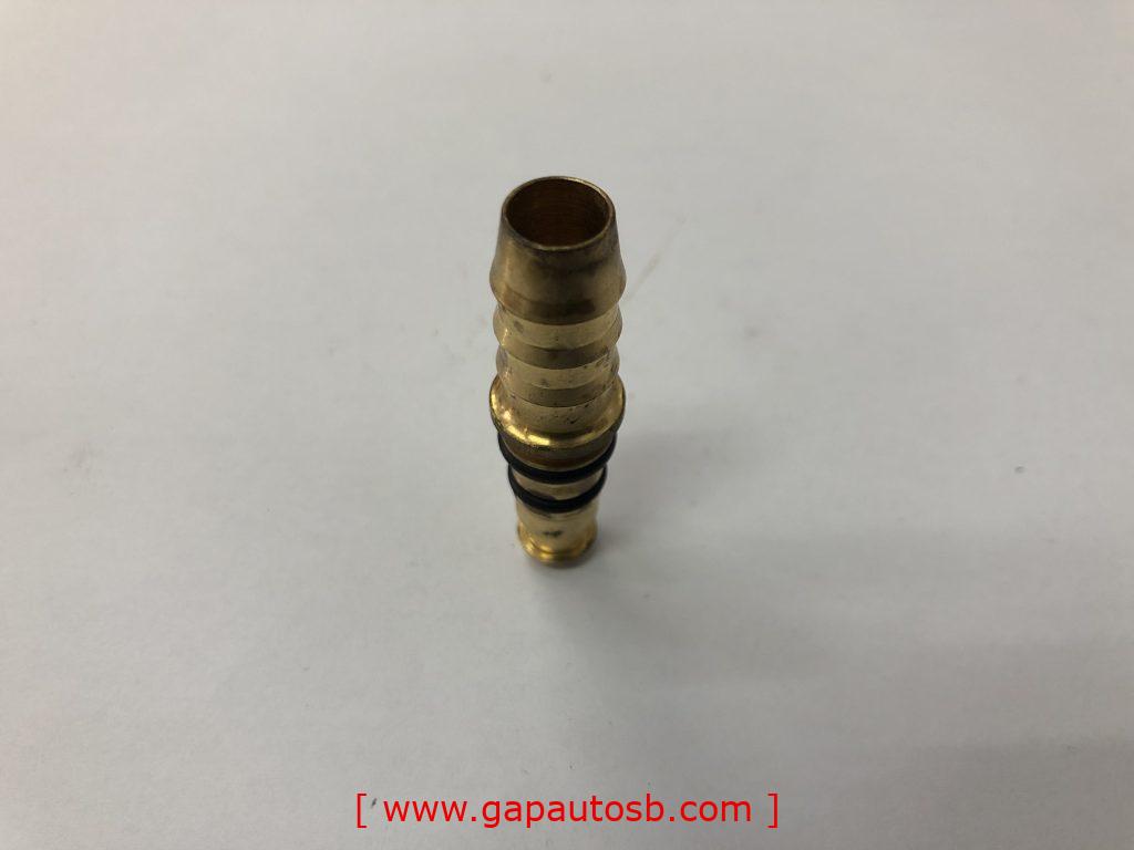 5227EB426 AUTO PARTS VOSS 232 STRAIGHT CONNECTOR 12X1.5 NG8 3 CDD5CFE8 D50C 4C4F B6F7 517AF38E14A8