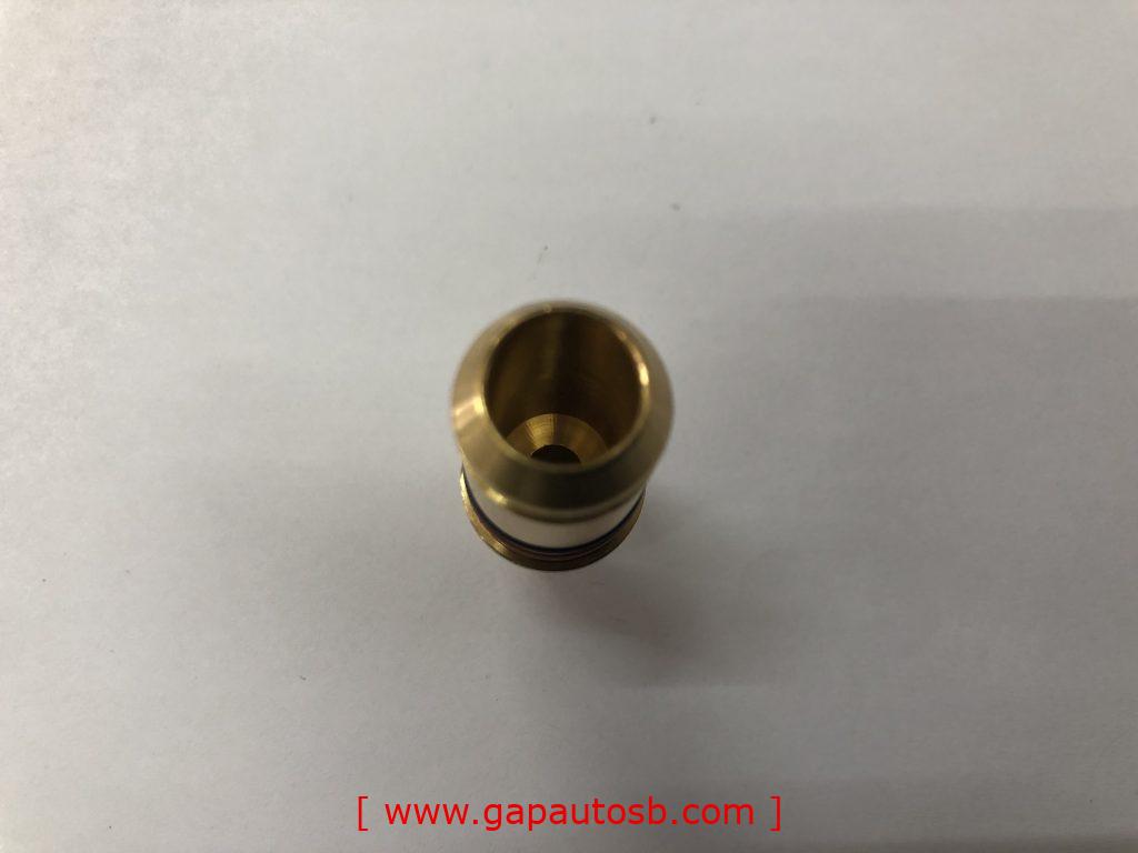5227EB213 AUTO PARTS VOSS 230 STRAIGHT PLUG 8x1 NG12 3 CFBD1E4E A347 4D54 866E 4883758909C5
