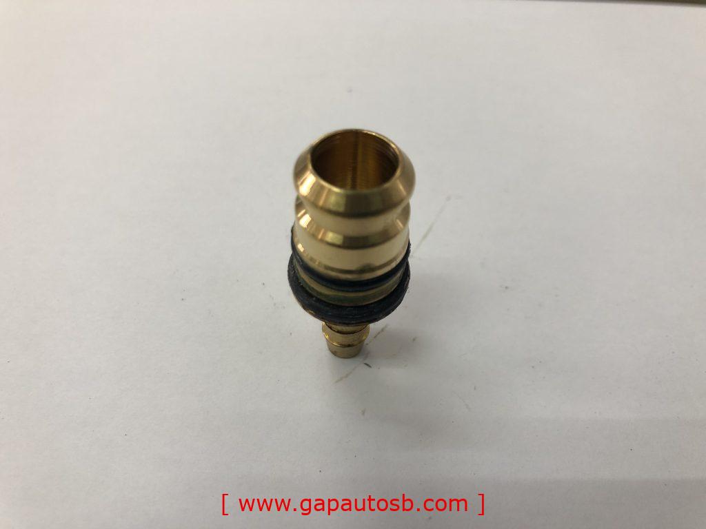 5227EB404 AUTO PARTS VOSS 232 STRAIGHT CONNECTOR 8X1 NG12 2 CFFAB907 A5EA 4F30 BEF0 A683369512C3