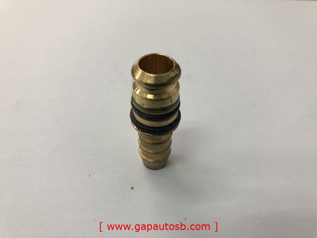 5227EB506 AUTO PARTS VOSS 232 STRAIGHT CONNECTOR 14X2 NG12 2 D00E404A 5232 4A62 8BDB 23D80E99AC69