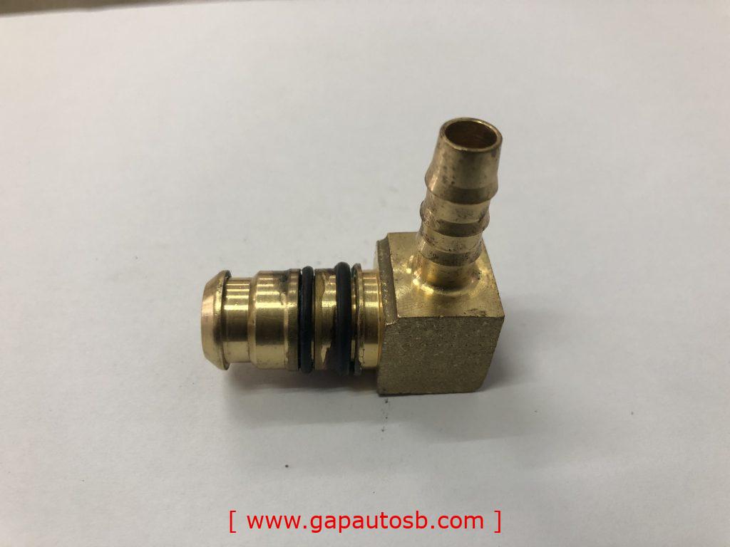 5227EB499 AUTO PARTS VOSS 232 ELBOW 10X1.25 NG12 3 D2C13B27 1686 4672 A0A4 1082CBD471BE