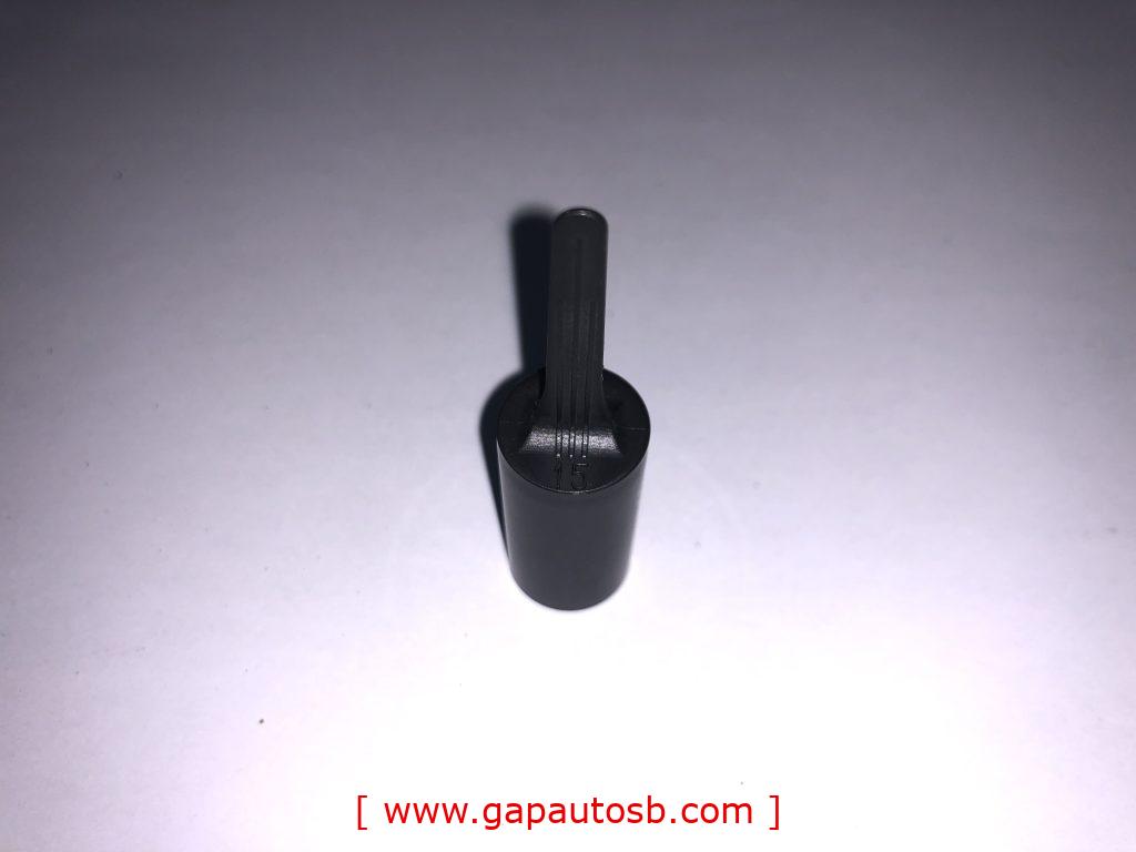 5258FR524 96210015 RAUFOSS ABC PUSH-IN PLUG 15X1.5 2 D913D2CF 7FB8 420B 8D4B EFDED1BC880E