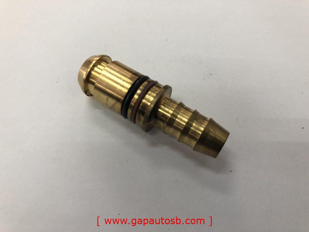 5227EB214 AUTO PARTS VOSS 230 STRAIGHT PLUG 12X1.5 NG12 1 DF4A8337 BCD5 4578 A3C9 A93018B26D17