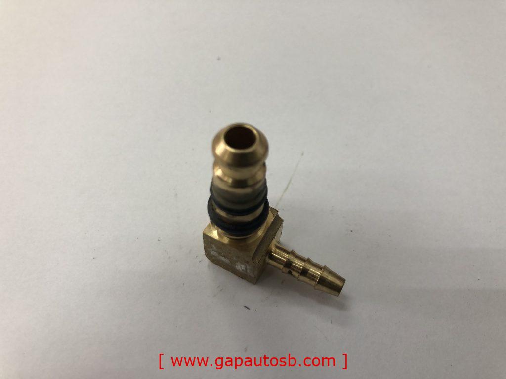 5227EB432 AUTO PARTS VOSS 232 ELBOW 6x1 NG8 2 DF978571 6B51 43D3 9D5C D47E2D23B43E