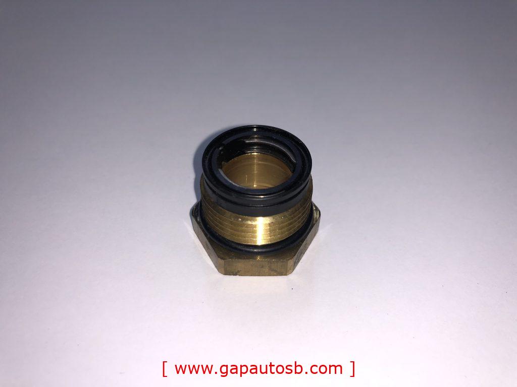 5227EB402 AUTO PARTS VOSS 232 MALE NUT M22x1.5 NG12 3 E3E0F48A 19D7 4C3C 8BC7 60B675AF4228